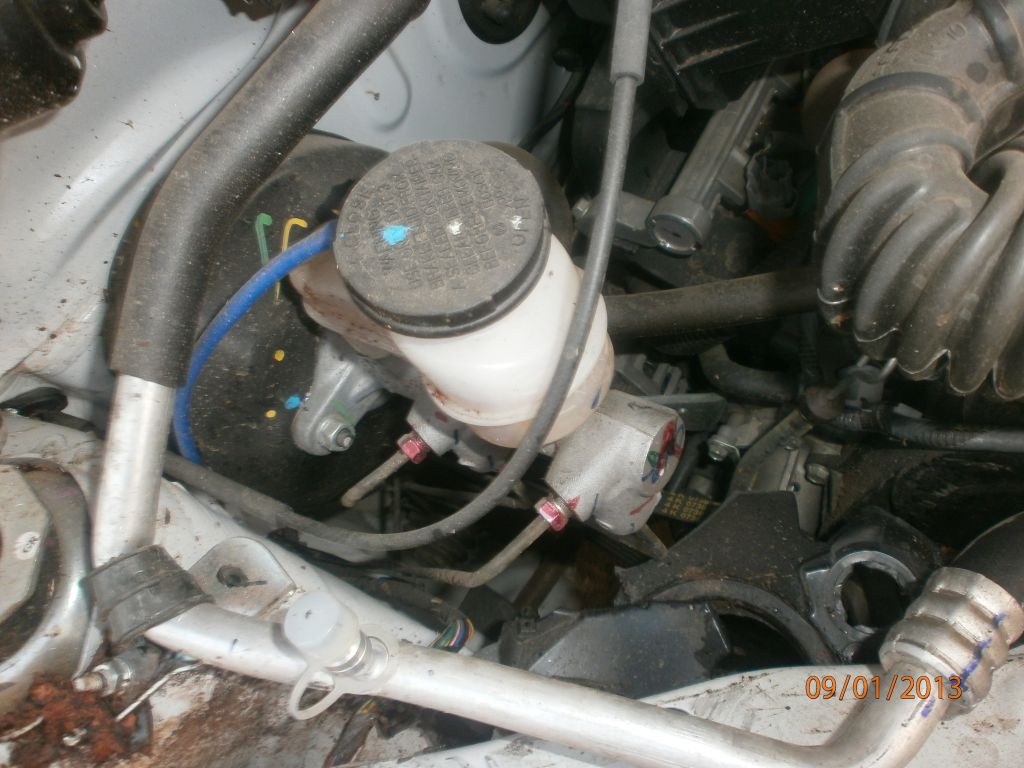 ALTO-LXI-BS3 2012 picture 9