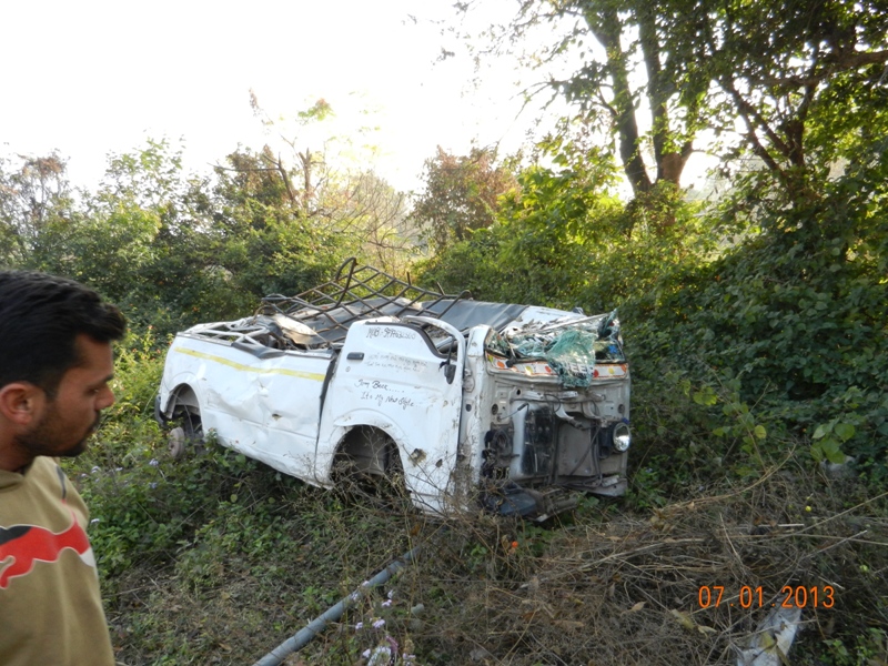 ACE 2010 picture 4