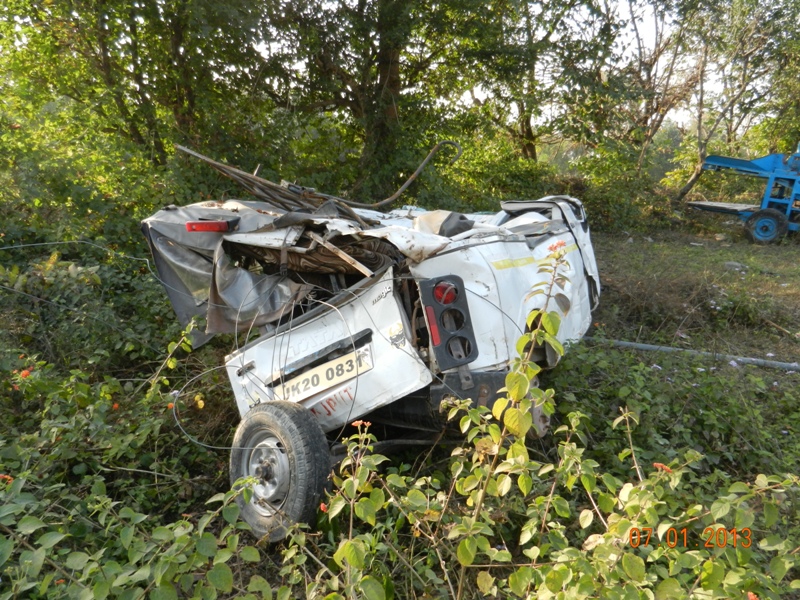 ACE 2010 picture 2