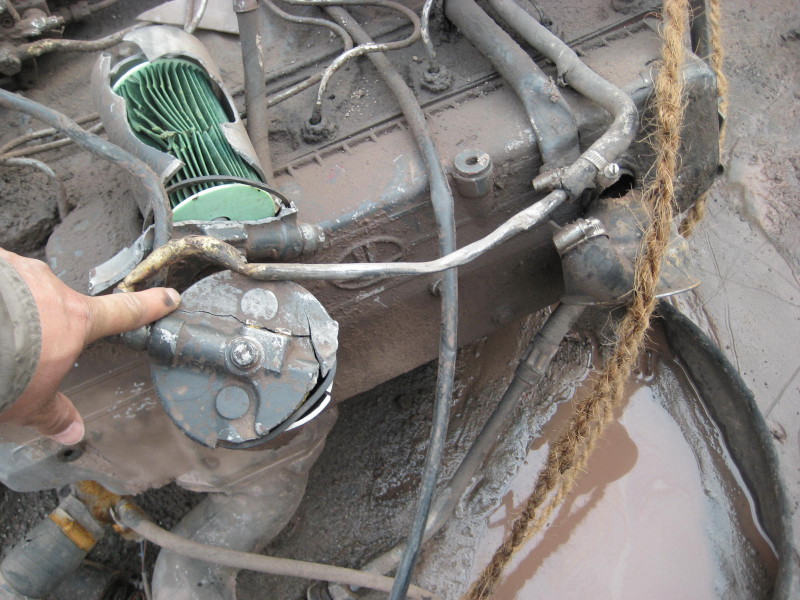 1613TC 2006 picture 8