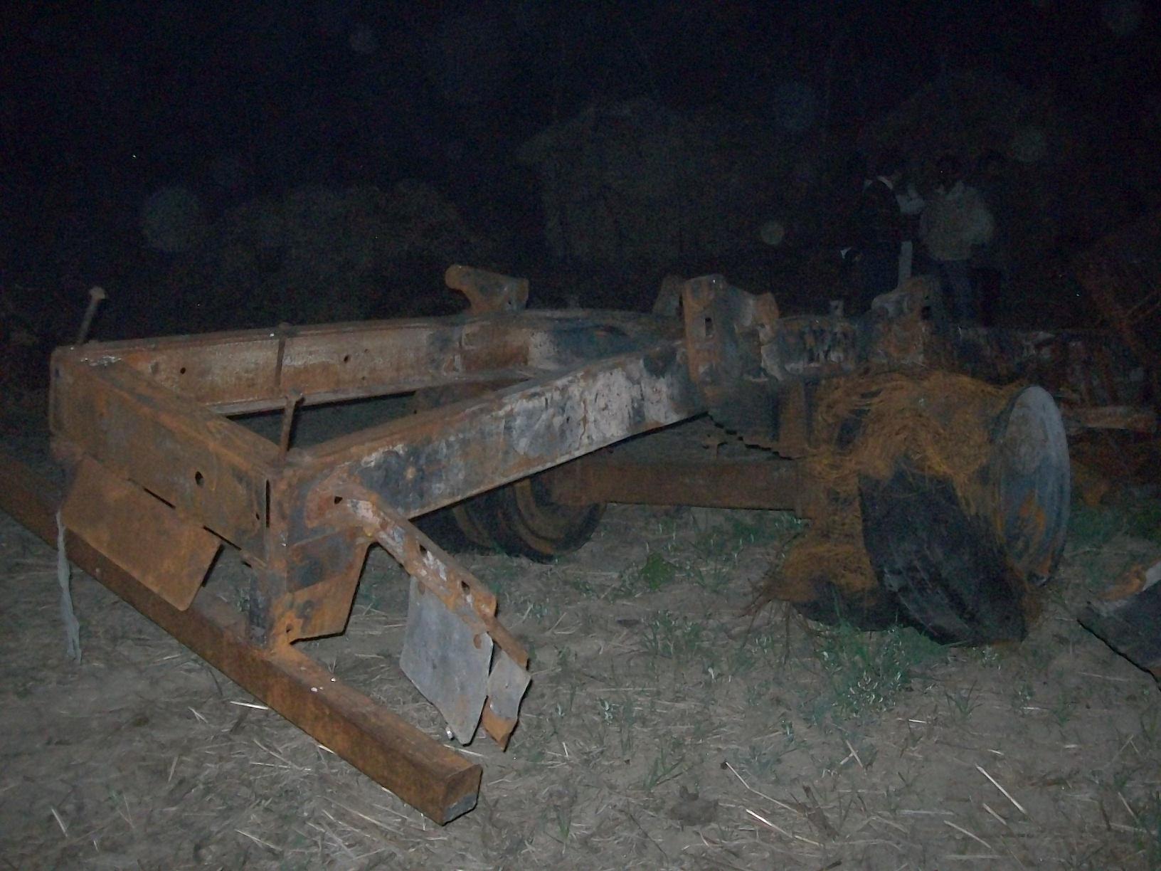2515 2008 picture 2