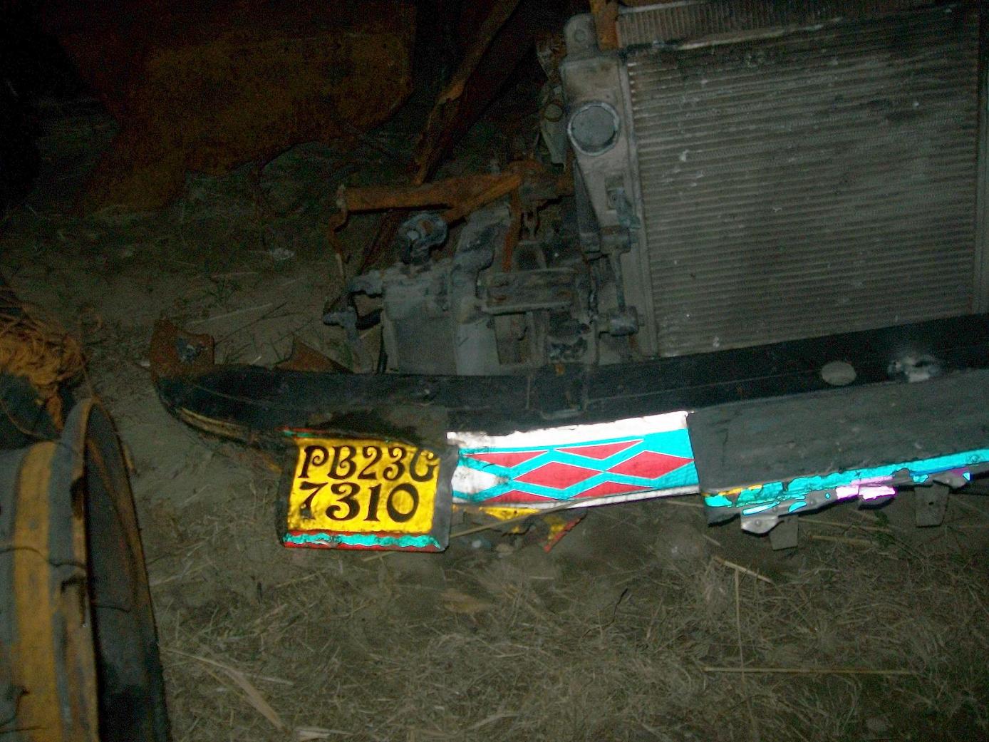 2515 2008 picture 8