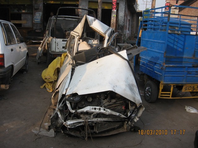 800 1999 picture 10