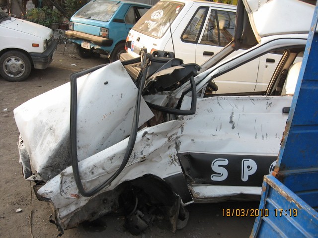 800 1999 picture 5