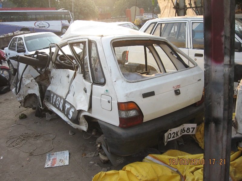 800 1999 picture 9