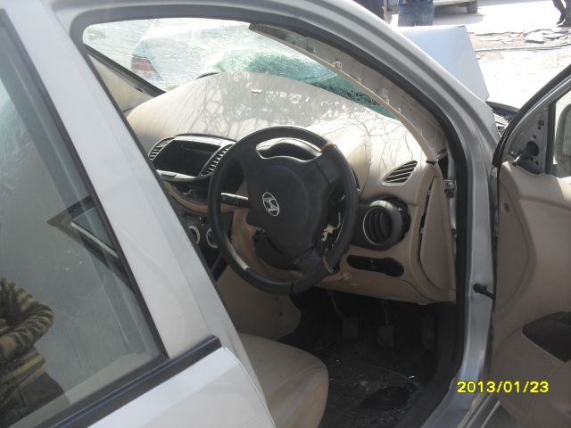 I10-ERA 2010 picture 8