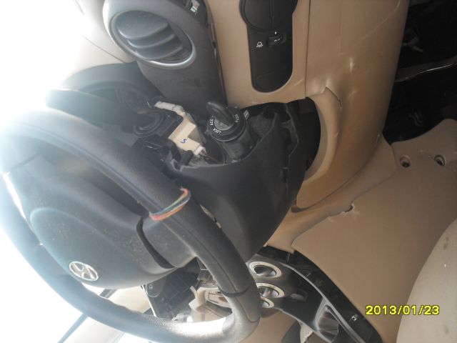 I10-ERA 2010 picture 9