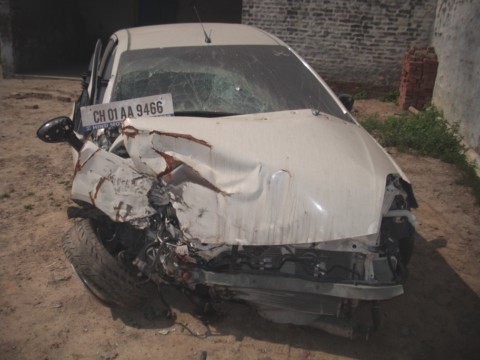 PUNTO-DIESEL 2009 picture 4