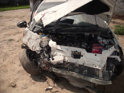 PUNTO-DIESEL 2009 picture 8