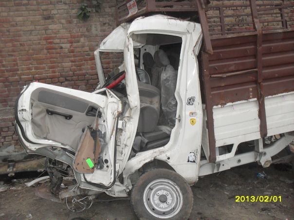 OTHERS 2012 picture 3