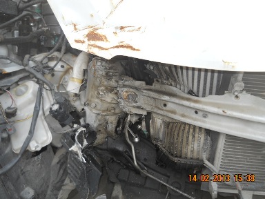 SWIFT-VDI 2011 picture 1