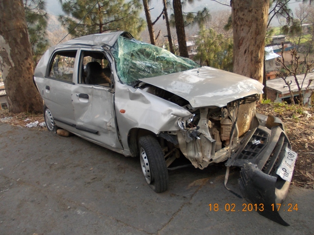 ALTO 2011 picture 10