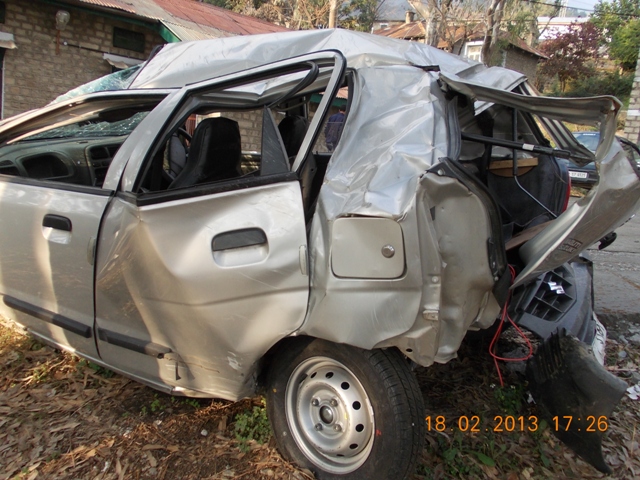 ALTO 2011 picture 6
