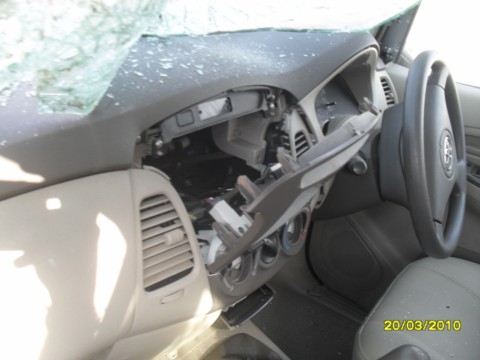 INNOVA-G4-DIESEL 2009 picture 4