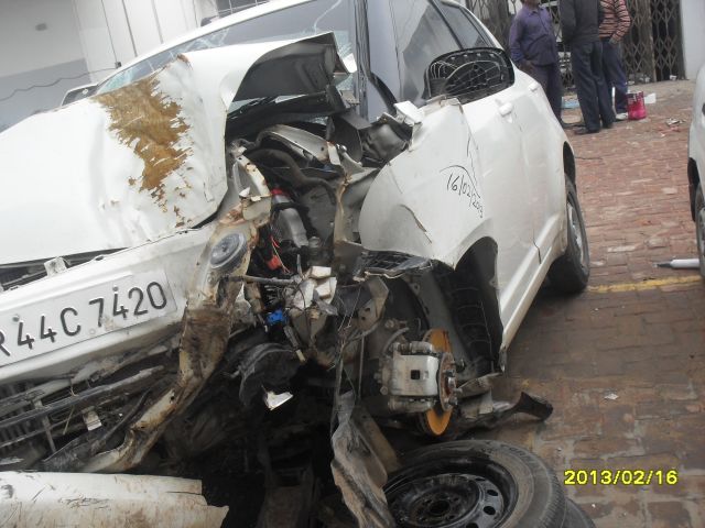 SWIFT-VDI 2009 picture 3
