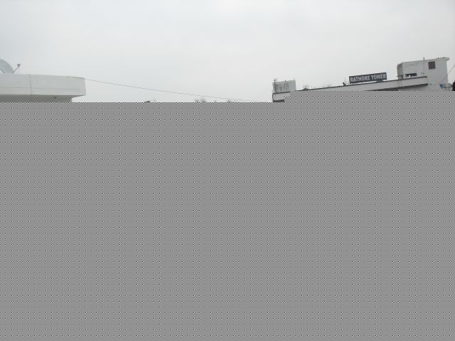 SWIFT-VDI 2009 picture 4