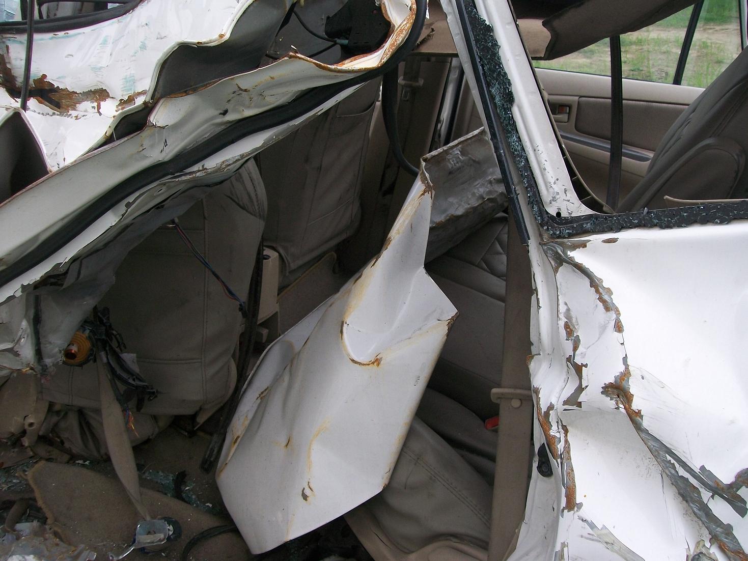 INNOVA-G1-DIESEL 2008 picture 6