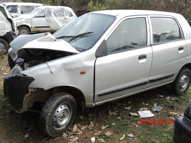 ALTO 2011 picture 5