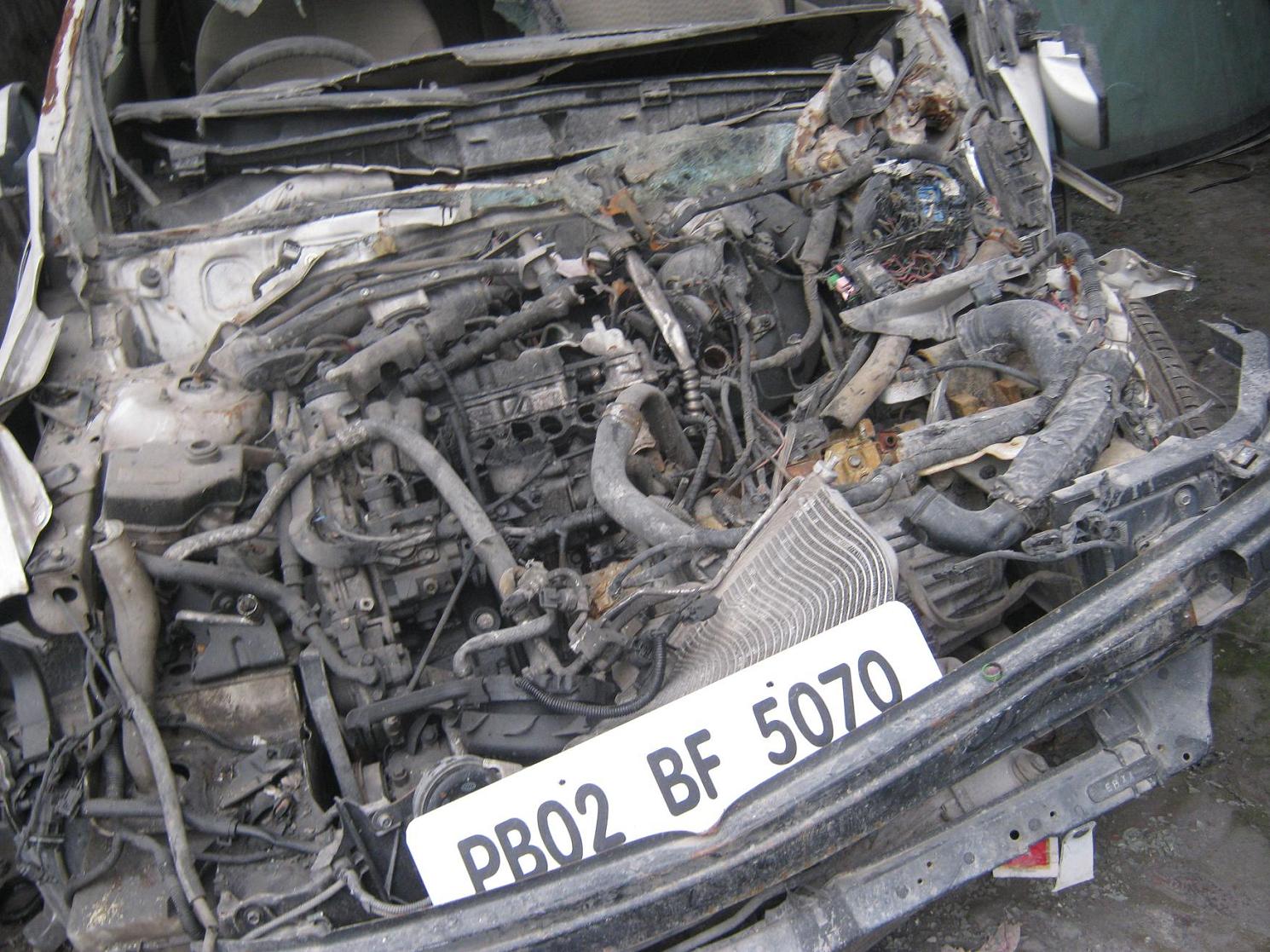 VERNA 2009 picture 9