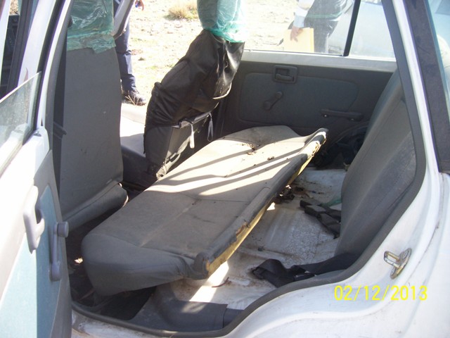 800 2012 picture 6