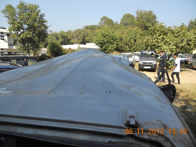 OMNI 2012 picture 3