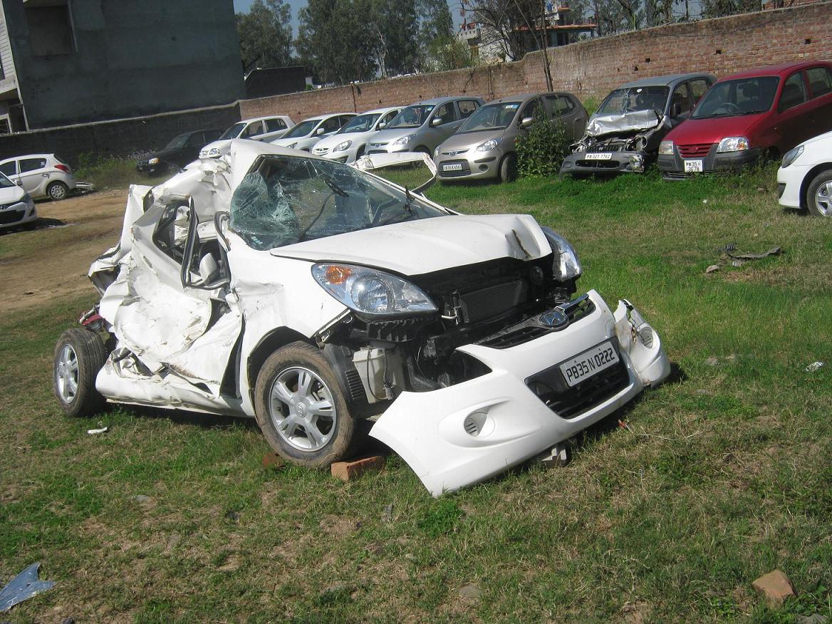 I20 2011 picture 10