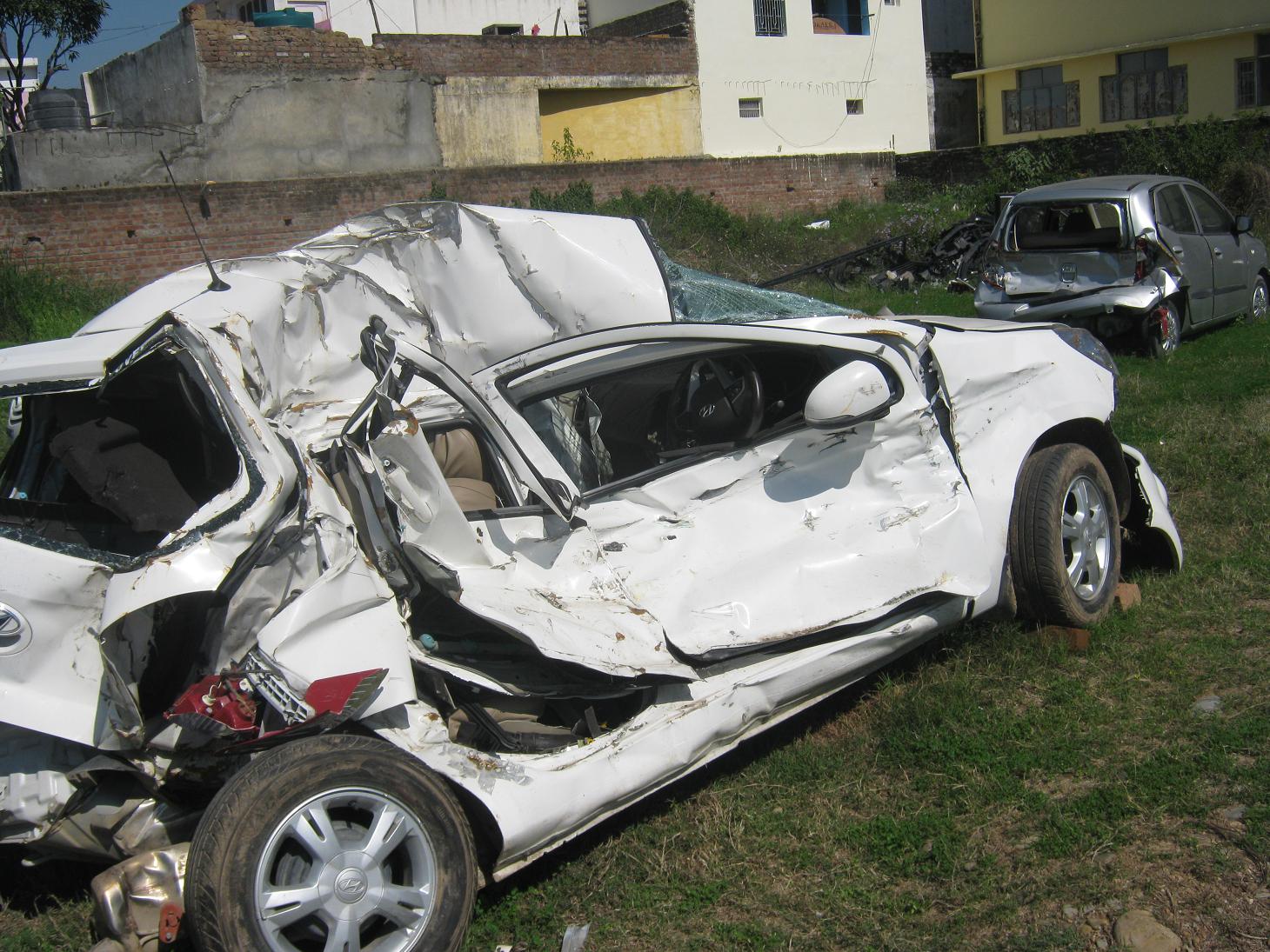 I20 2011 picture 7