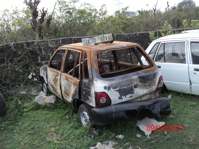 800-MPI-BSIII-STD 2011 picture 1