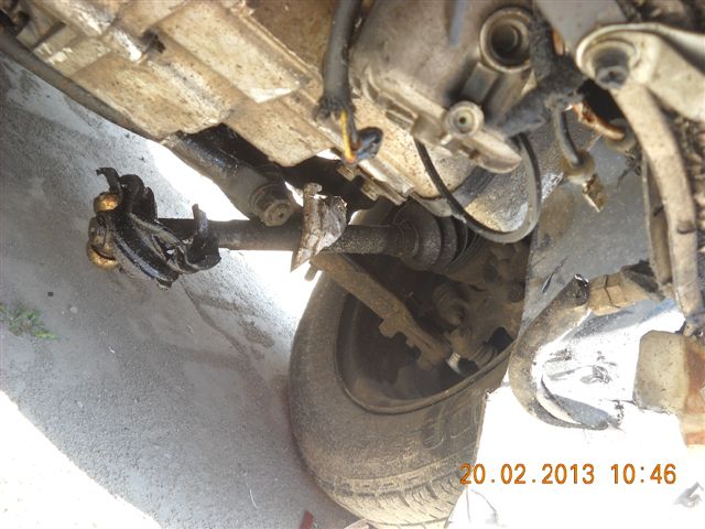 INDIGO-CS 2011 picture 6