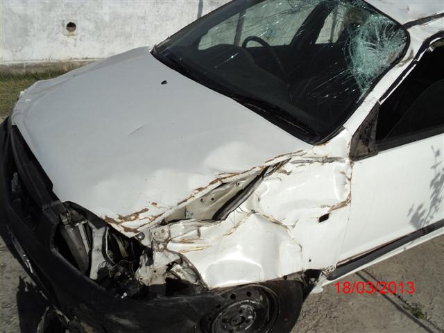 ALTO 2010 picture 6