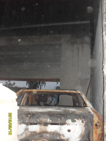 INDIGO-MANZA 2011 picture 9