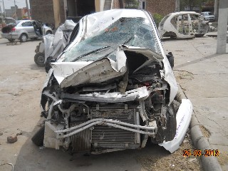 RITZ-VDI 2012 picture 5