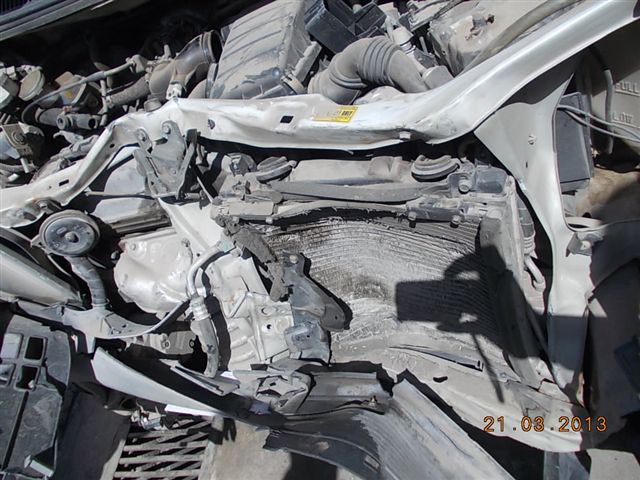 WAGON-R-VXI 2009 picture 5