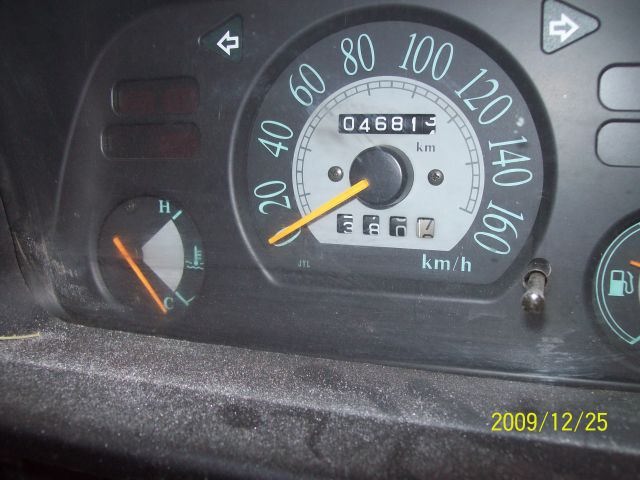 ZEN 2002 picture 2
