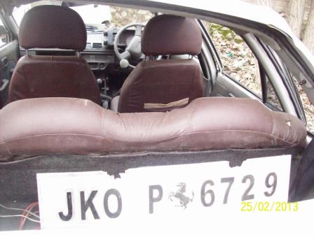 800 2010 picture 3