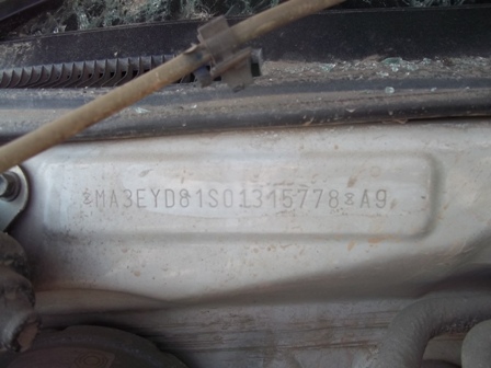 ALTO-STD-BS3 2009 picture 7