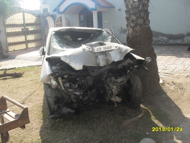 VERNA 2009 picture 3