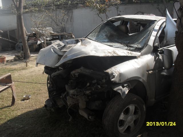 VERNA 2009 picture 6