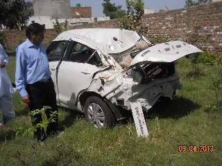SWIFT-DZIRE-VDI 2013 picture 4