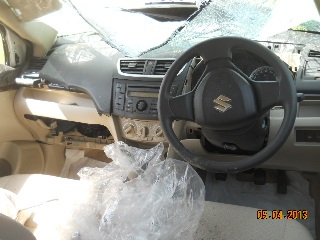 SWIFT-DZIRE-VDI 2013 picture 7