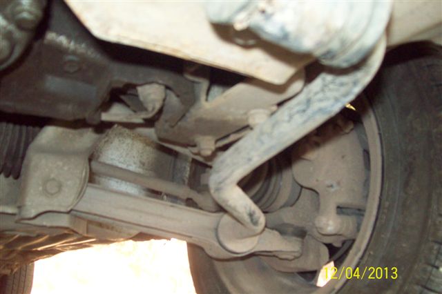 800 2008 picture 5