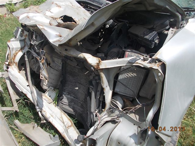 WAGON-R 2009 picture 5