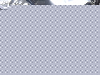 I20 2010 picture 2