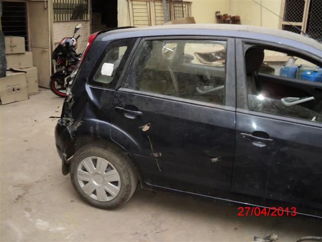 FIGO 2011 picture 4