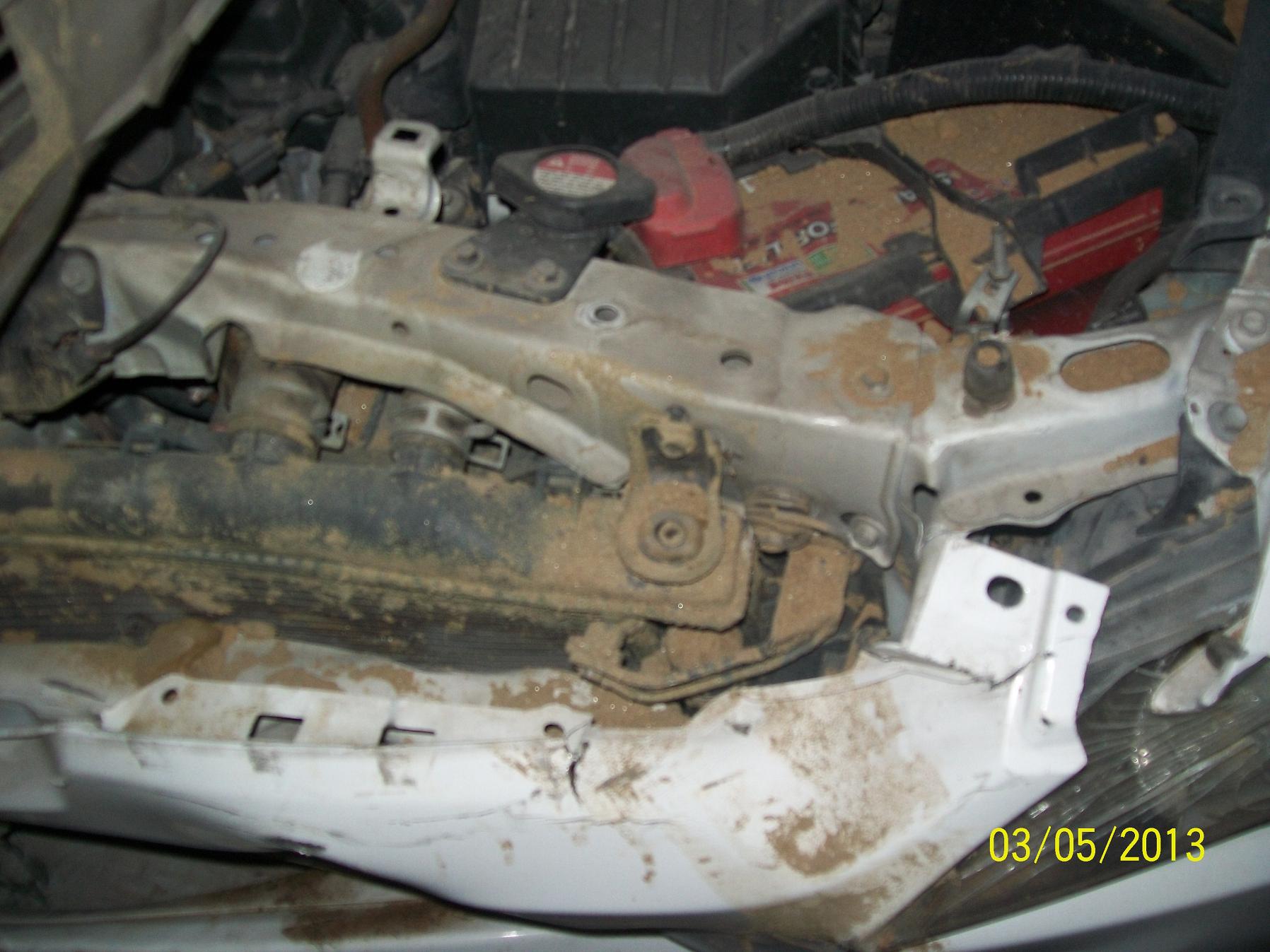 CIVIC 2009 picture 5