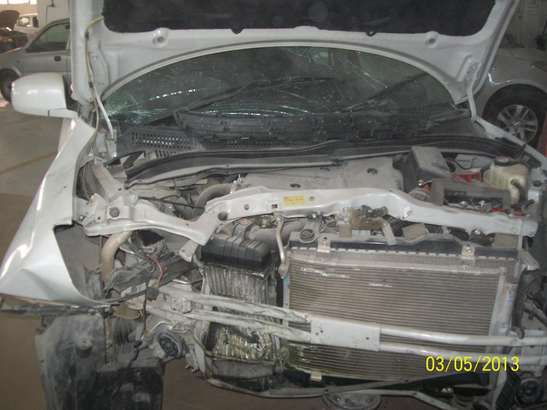 SWIFT-DZIRE-VDI 2011 picture 4