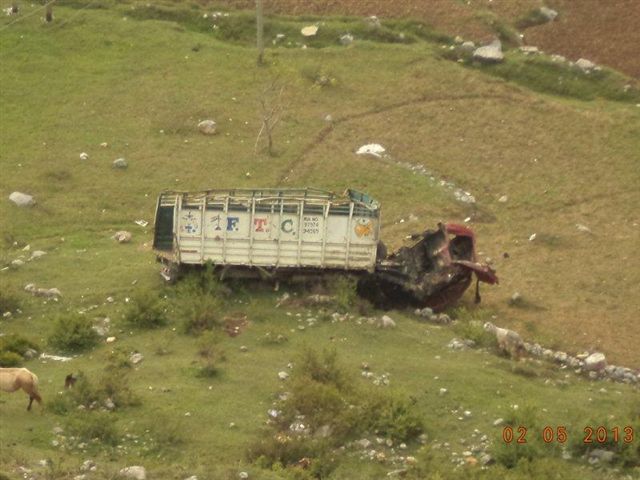 709 2004 picture 6