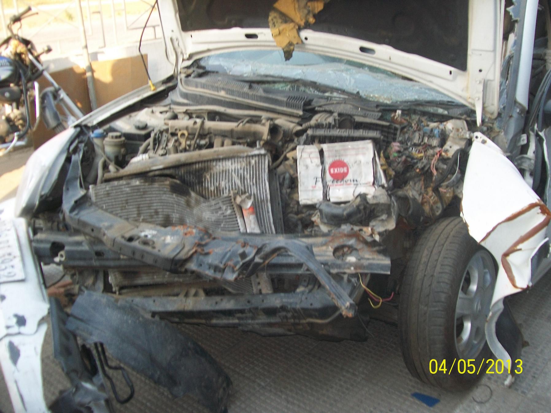 VERNA 2009 picture 7