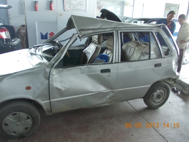 800-MPI-BSIII-STD 2011 picture 2