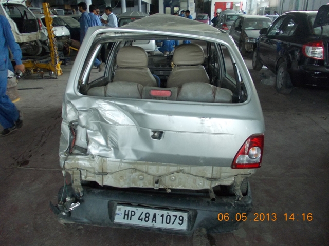 800-MPI-BSIII-STD 2011 picture 7